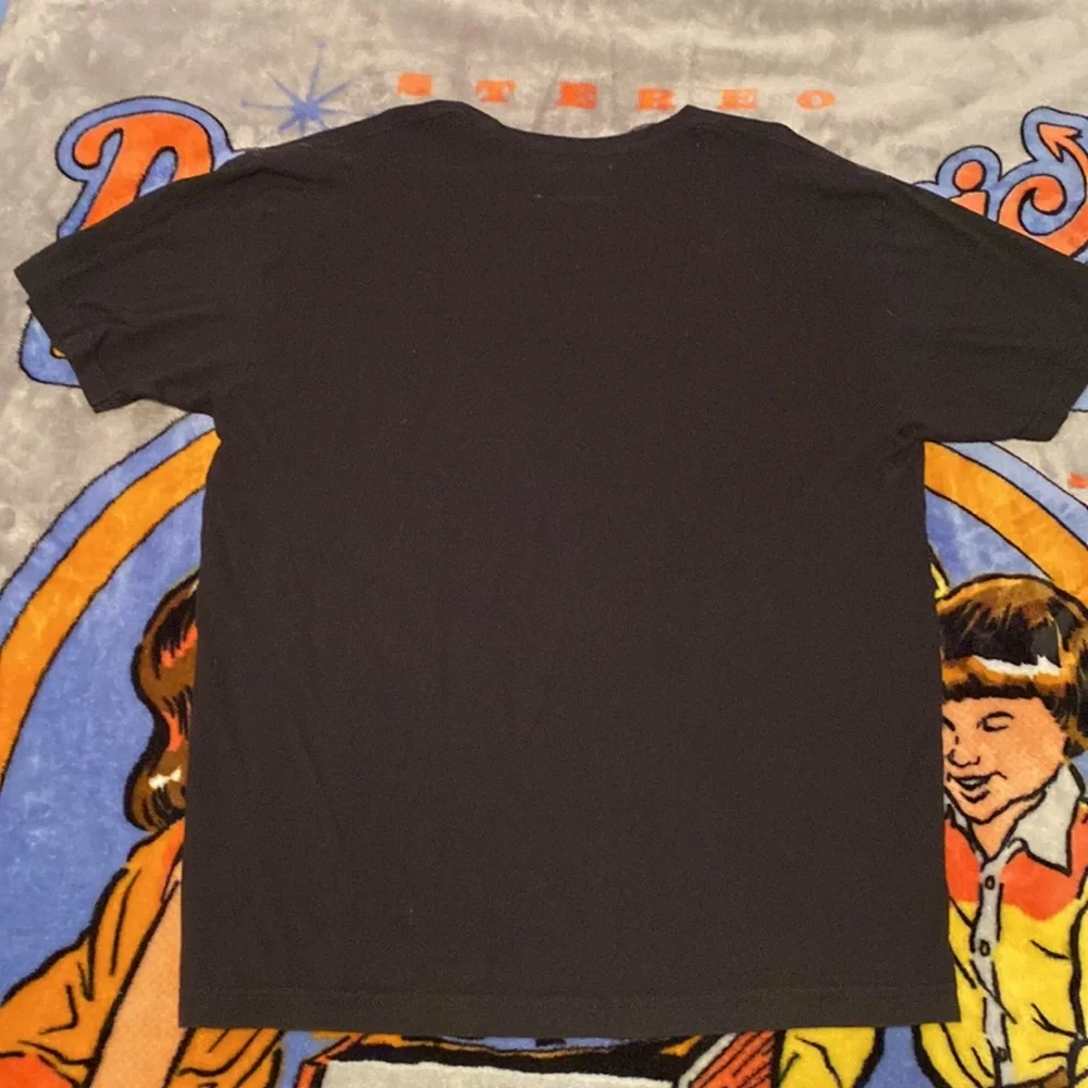 Vintage Dope T-Shirt! - Picture 3 of 3